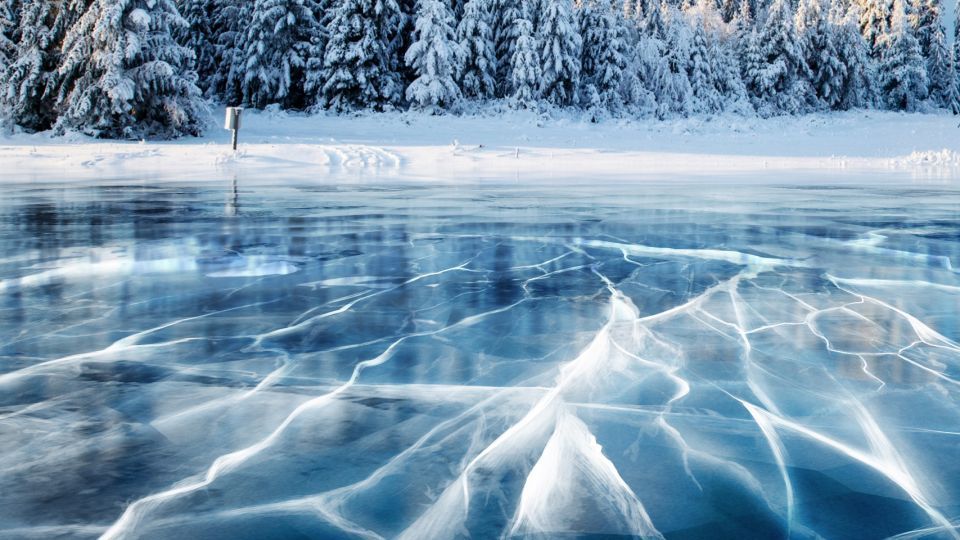 frozen-ice-lake-73b92d8ltgzrn1axnou1oc7t3zgde19pqkpuy9d53r4-73cqg7cnjy6c8ju8vdwufkcbryutvorsa46igqm7bcw.jpg